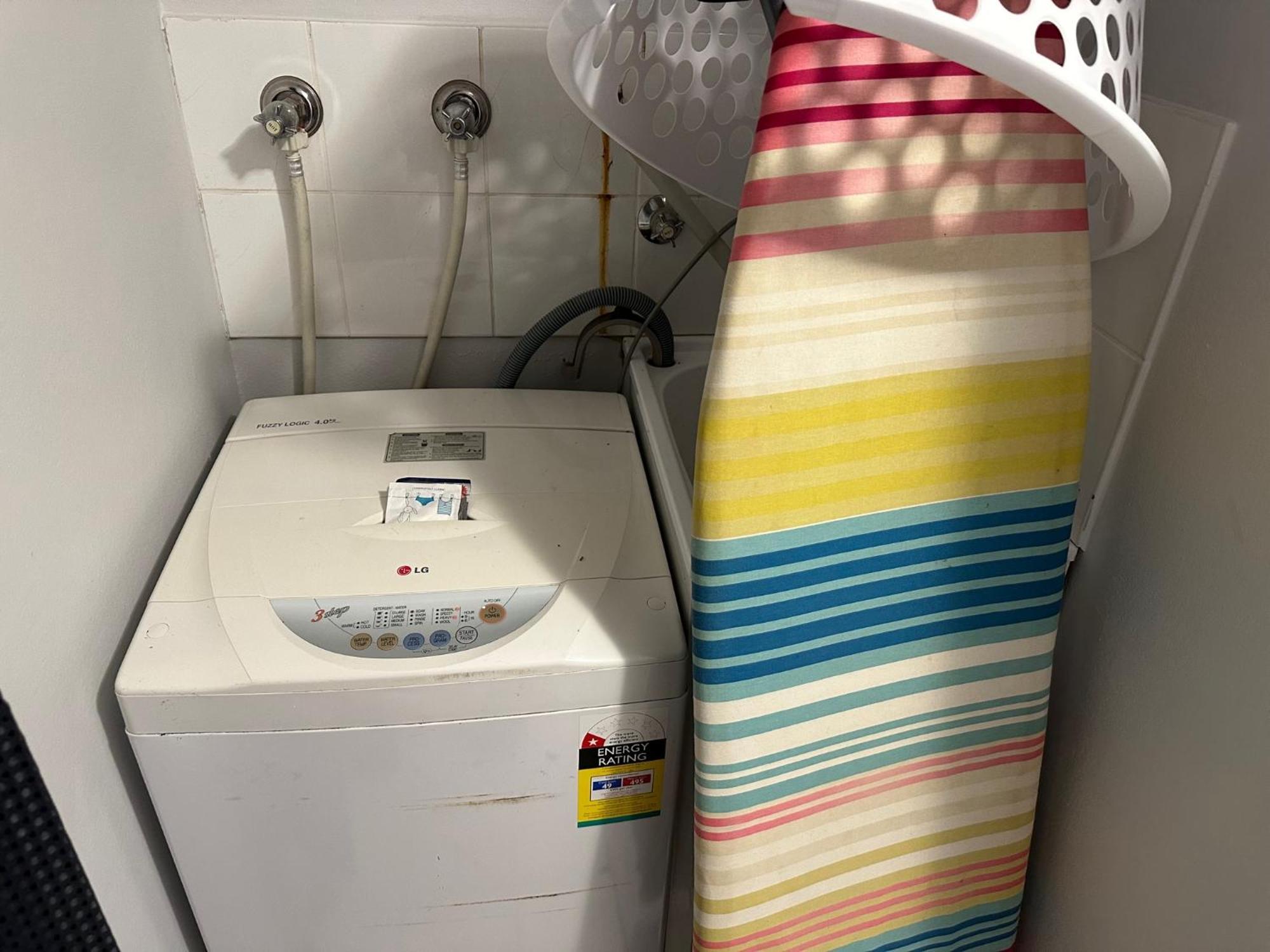 Sydney Airport Suites Eksteriør bilde